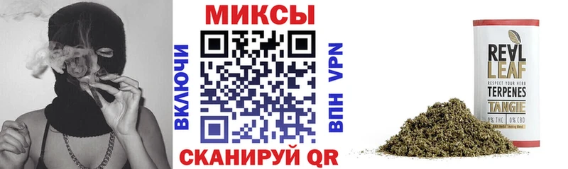 blacksprut ТОР  Рыбинск  нарко площадка Telegram  Бутират оксибутират 