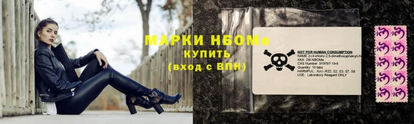 СК Арсеньев