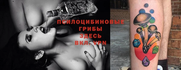 прущая мука Заводоуковск