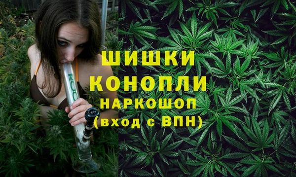 твердый Армянск
