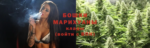 СК Арсеньев