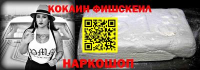 круглые Кунгур