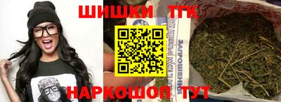 дживик Кулебаки