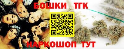 дживик Кулебаки