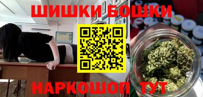 дживик Кулебаки