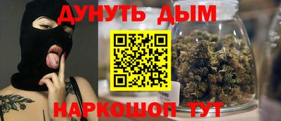 дживик Кулебаки