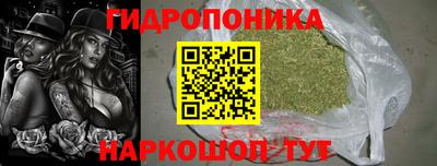 дживик Кулебаки