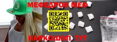 дживик Кулебаки
