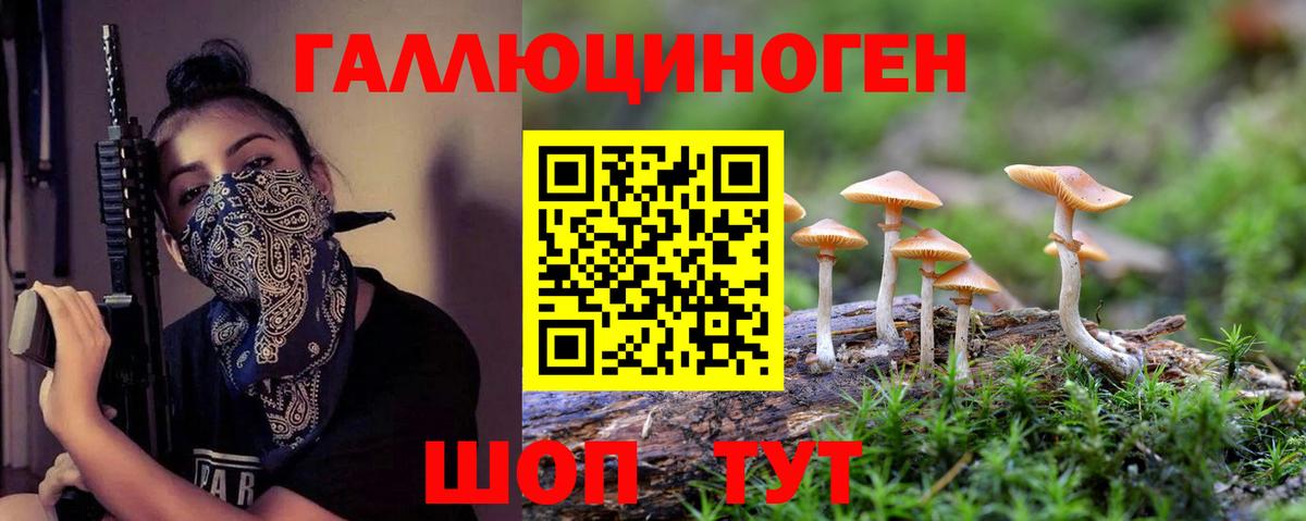 Псилоцибиновые грибы мухоморы  Вход с VPN  Рыбинск 